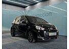 Hyundai i10 YES! AUTOMATIK ALLWETTER SHZ ALU BLUETOOTH DAB KLIMA