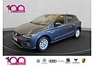 Seat Ibiza EU6d Style 1.0 TSI LED KLIMA UPE 26.080