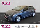 Seat Ibiza EU6d Style 1.0 TSI LED KLIMA UPE 26.080