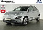 Hyundai Kona Elektro EDITION 30+ 39,2kWh+NAVI+RÜCKFAHRKAMERA+SOUNDSYSTEM+SITZ-/LENKRADHEIZUNG+WÄRMEPUMPE