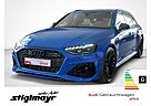 Audi RS4 Avant 331(450) kW(PS) Panorama Head-Up 20`