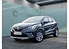 Renault Captur II 1.0 TCe 90 Intens *NAVI*FLA*KONTRAST