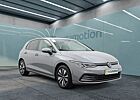 VW Golf 8 1.5 TSI Move NAVI ACC KAMERA