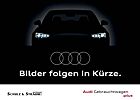 Audi A4 Avant 40 TFSI sport LED NAVI ALU PANO ASI KA