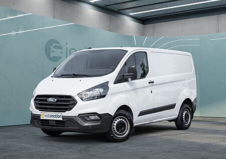 Ford Transit Custom 280 L1H1 LKW VA