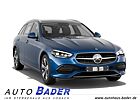 Mercedes-Benz C 200 T-Modell Avantgarde FAP Panorama DigiL AHK