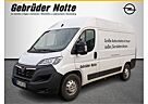 Opel Movano 2.2D Cargo Edition L2H2