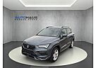 Seat Ateca 1.5 TSI FR DSG+NAVI+PANO+KAMERA+LED+AHK+BEATS+VIRTAUL-COCKPIT+APP+TEMPOMAT