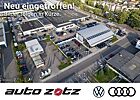 VW T-Roc R-Line 1.0 l TSI OPF 81 kW (110 PS) 6-Gang