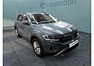 VW T-Roc 1.0 TSI LIFE AHK SITZHZ VIRTUAL