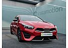 Kia Cee'd ProCeed 1.5 T-GDI OPF GT LINE