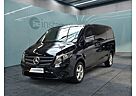 Mercedes-Benz Vito 119 CDI Tourer Pro Edition 4 Matic/Audio40