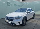 Mercedes-Benz GLA 200 Urban *Pano*Navi*Standh.* STH ParkAss.