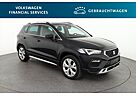 Seat Ateca X-Perience 4Drive 2.0 TDI 110kW 7-Gang DSG