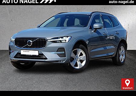 Volvo XC 60 XC60 B4 Autom. Core AHK | LED | Keyless-Start/BC