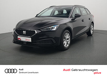 Seat Leon Sportstourer 1.0 TSI Style