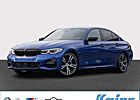 BMW 330d Aut. M Sport Laser/Head-Up/ACC/19'/ParkPlus