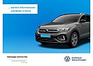 VW Polo Comfortline 1.0 TSI NAVI+SITZHZ+PDC+CARPLAY