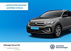 VW Tiguan IQ.DRIVE 2.0 TDI SITZHZ+ACC+PDC+AHK+KLIMA