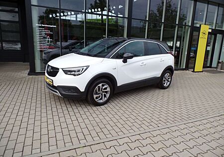 Opel Crossland X 1.2 Start/Stop Innovation