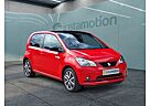 Seat Mii electric Plus NAV+SHZ+DAB Apple CarPlay Android