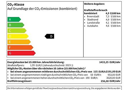 Skoda Superb Combi L&K 2,0 TDI DSG PANO AHK COLUMBUS