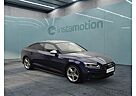 Audi S5 Sportback 3.0 TDI quattro tiptronic Standhzg/LED/Pano/Navi