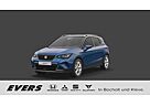 Seat Arona 1.0 TSI FR SITZHEIZ. CARPLAY KAMERA