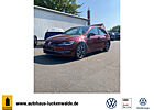 VW Golf VII 1.5 TSI IQ.DRIVE *AHK*LED*NAV*