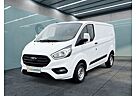 Ford Transit Custom 280 L1H1 LKW VA Trend