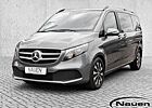 Mercedes-Benz V 220 d Edition Sport Paket el.Heckklappe