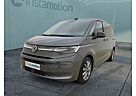 VW T7 Multivan 1.4 TSI Multivan Life eHybrid IQ-Light Travel