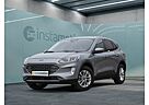 Ford Kuga Titanium 2.5 Duratec FHEV ALLRAD 4x4 112kW