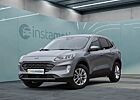 Ford Kuga Titanium 2.5 Duratec FHEV ALLRAD 4x4 112kW