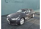 Audi A4 Avant 35 TDI S tronic advanced ACC AHK Kamera Assistenz Navi+ 18