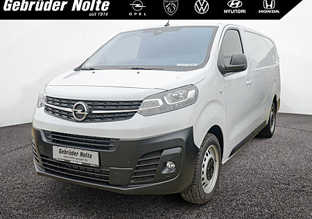 Opel Vivaro Kasten 2.0 Edition L3