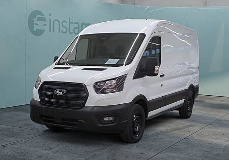 Ford Transit 350 L2H2 Lkw VA Trend 96 kW, 4-türig (Diesel)