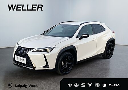 Lexus UX 250h Style+ Edition *Bi-LED*ACC*CAM*CarPlay*