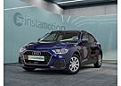 Audi A1 Sportback 30 TFSI ADVANCED NAVI SPORTSITZE SOUND