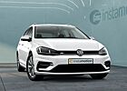 VW Golf Variant Golf VII Variant 1.6 TDI R line Ext. ACC*Navi