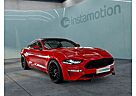 Ford Mustang GT Aut. SUPERCHARGERS 714PS + UNFALLFREI