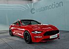 Ford Mustang GT Aut. SUPERCHARGERS 714PS + UNFALLFREI