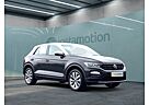 VW T-Roc 1.0TSI Style AHK+ACC+NAVI+PDC