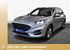 Ford Kuga 2.5 Duratec PHEV ST-LINE X