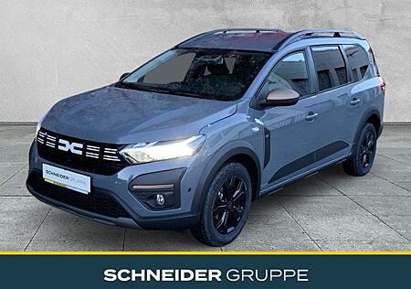 Dacia Jogger Extreme+ TCe 110 5-Sitzer SHZ+Klima