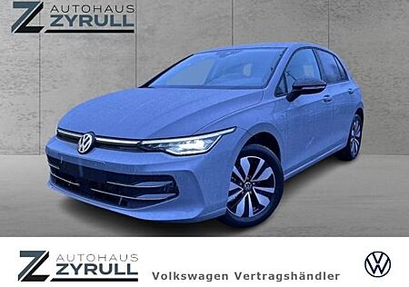 VW Golf Goal 1.5 eTSI 116 PS DSG NAVI/ACC/RFK Goal