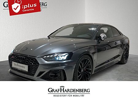 Audi RS5 RS 5 Coupé 2.9 TFSI quattro tiptronic LED Pano