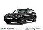 BMW X3 xDrive 20 i M Sport 20i Mild Hybrid EU6d M Sport Allrad Sportpaket HUD AHK-klappbar