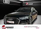 Audi A8 60 TFSI e qu. tiptr. Laser N-Sicht PANO 21