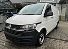 VW T6 .1 Kasten 2.0 TDI EcoProfi 110 KW(150PS)